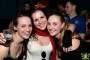 Thumbs/tn_Wagenmakersbal 2017 287.jpg